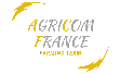 AgriCom France